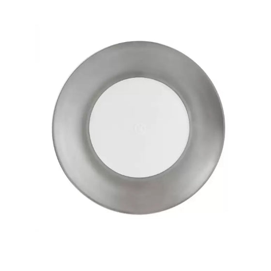 cosmopolitan platinum meissen.jpg