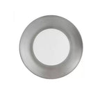 cosmopolitan platinum meissen.jpg