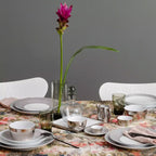 cosmopolitan platinum mesh meissen ambientato.jpg