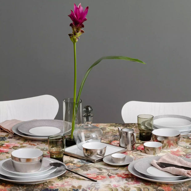 cosmopolitan platinum mesh meissen ambientato.jpg