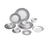 cosmopolitan platinum mesh meissen.jpg