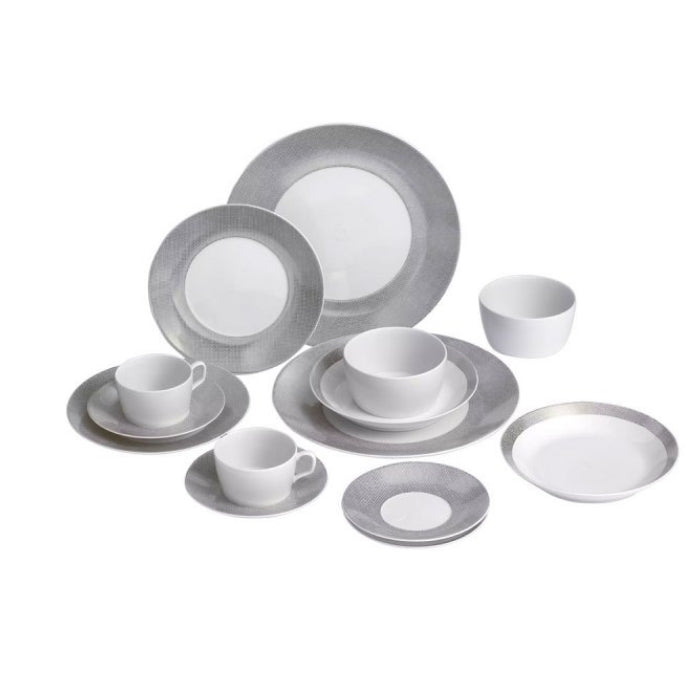 cosmopolitan platinum mesh meissen.jpg