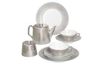 cosmopolitan platinum -platinum mesh meissen.jpg