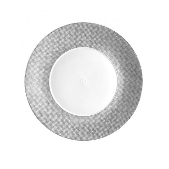 piatto cosmopolitan mesh platino Meissen.jpg