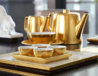 cosmopolitan gold meissen ambientata.jpg