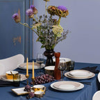 cosmopolitan mesh gold meissen ambientato.jpg