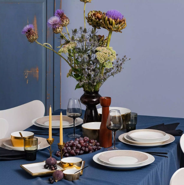 cosmopolitan mesh gold meissen ambientato.jpg