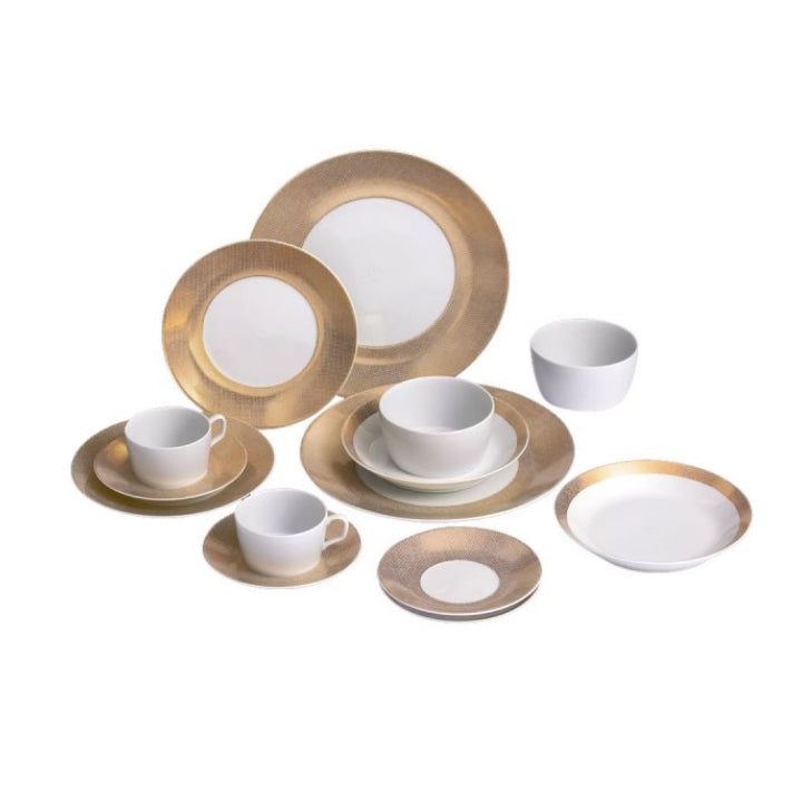 cosmopolitan mesh gold meissen.jpg