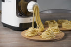 spaghetti pastaio.jpg