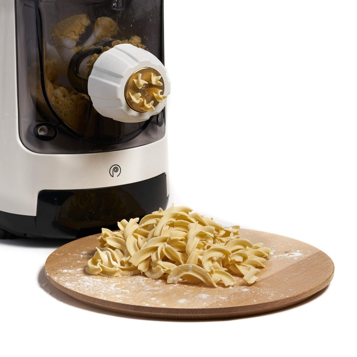 trafila-fusilli-in-bronzo-per-pastaio (1).jpg