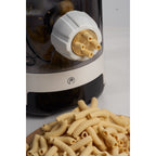 trafila-pennemaccheroni-rigati-in-bronzo-per-pastaio (1).jpg
