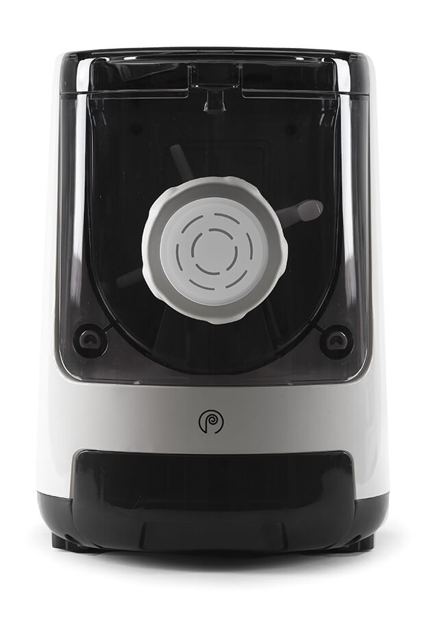 Pasta machine: what are the advantages?