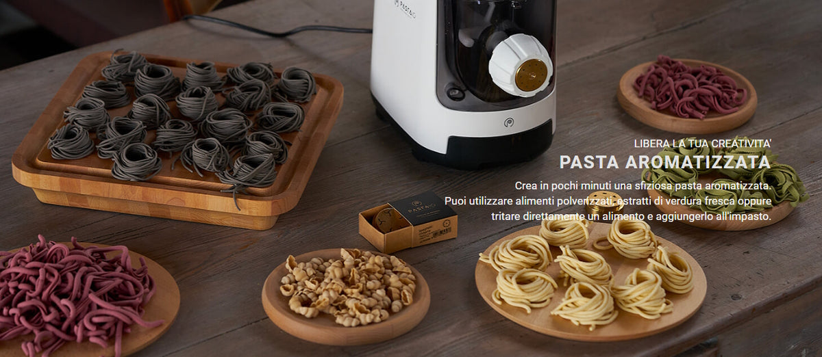 pasta aromatizzata.jpg