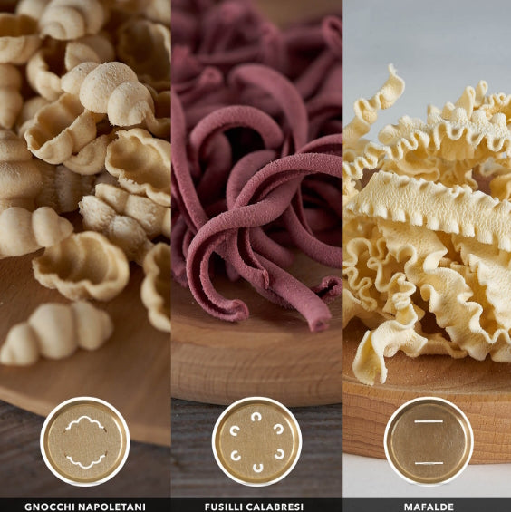 formati pasta trafile bronzo.jpg