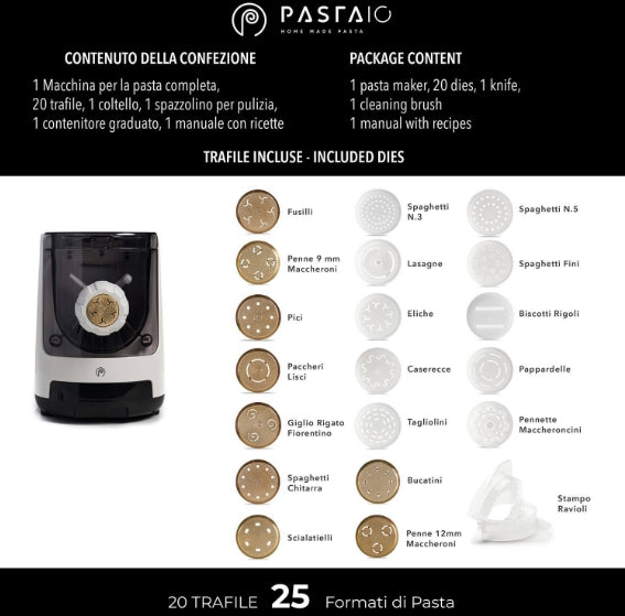 dettaglio contenuto confezione Pastaio 20 trafile.jpg