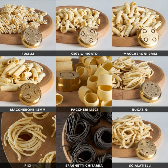 trafile bronzo per pastaio master edition.jpg
