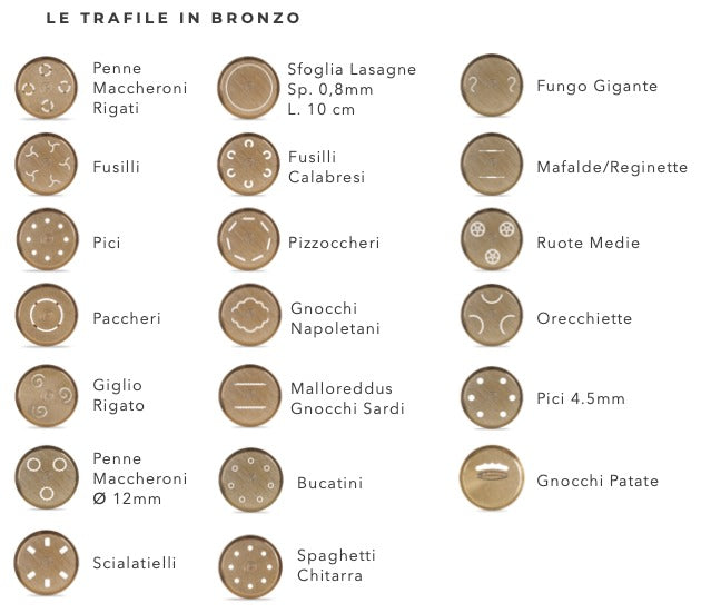 trafile bronzo per pastaio.jpg