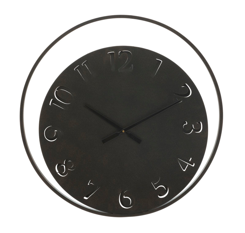 0647330000_1_HR.JPG