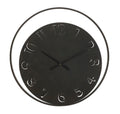 0647330000_1_HR.JPG