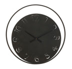 0647330000_1_HR.JPG