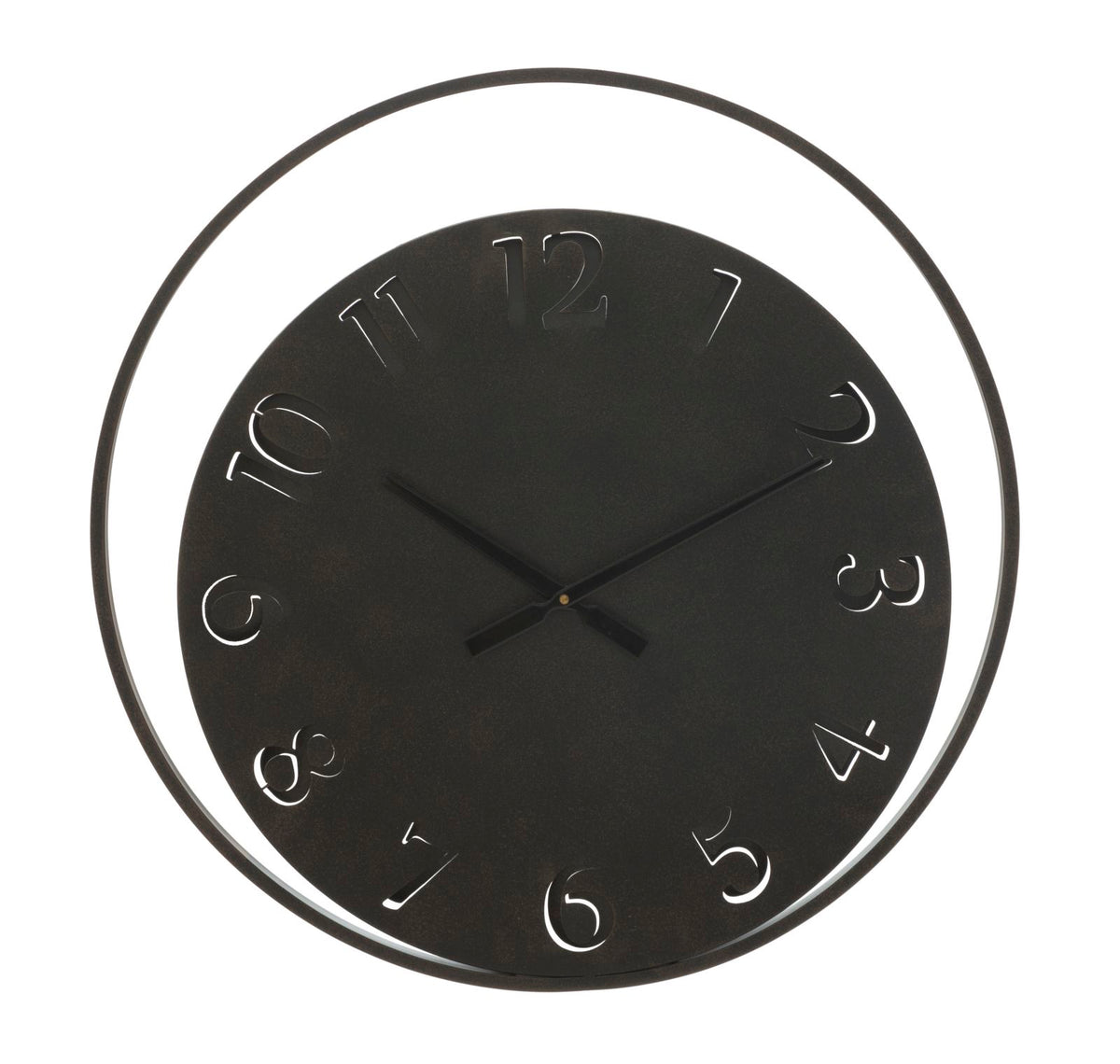 0647330000_1_HR.JPG