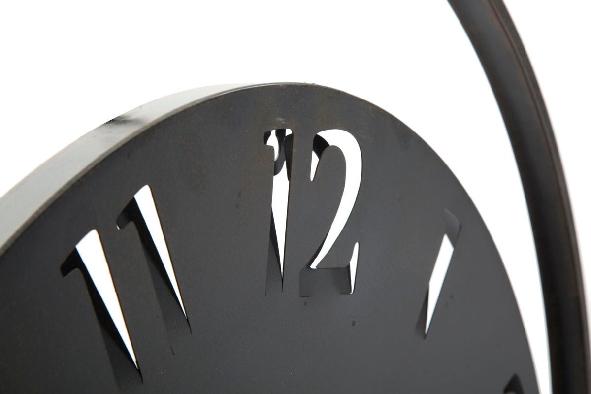 0647330000_3_HR.JPG