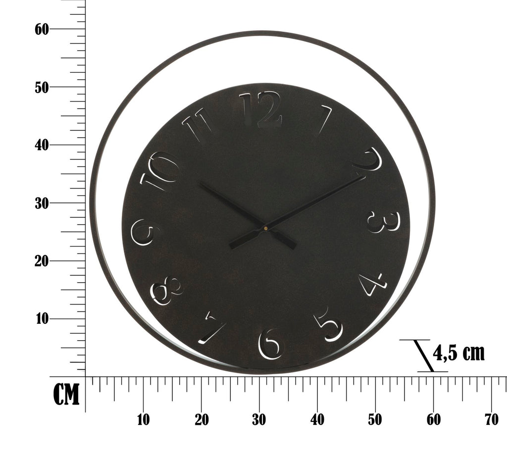 0647330000_6_HR.JPG