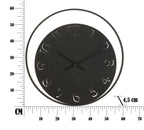 0647330000_6_HR.JPG