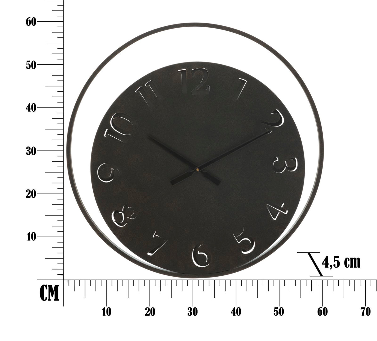 0647330000_6_HR.JPG