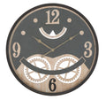 0647530000_1_HR.JPG