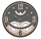 0647530000_1_HR.JPG