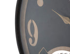 0647530000_3_HR.JPG