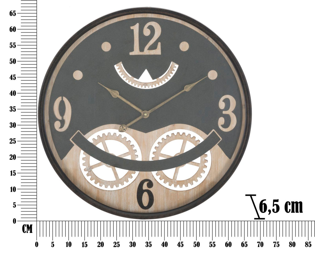 0647530000_6_HR.JPG