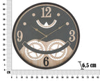 0647530000_6_HR.JPG