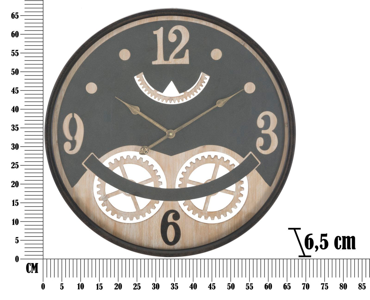 0647530000_6_HR.JPG