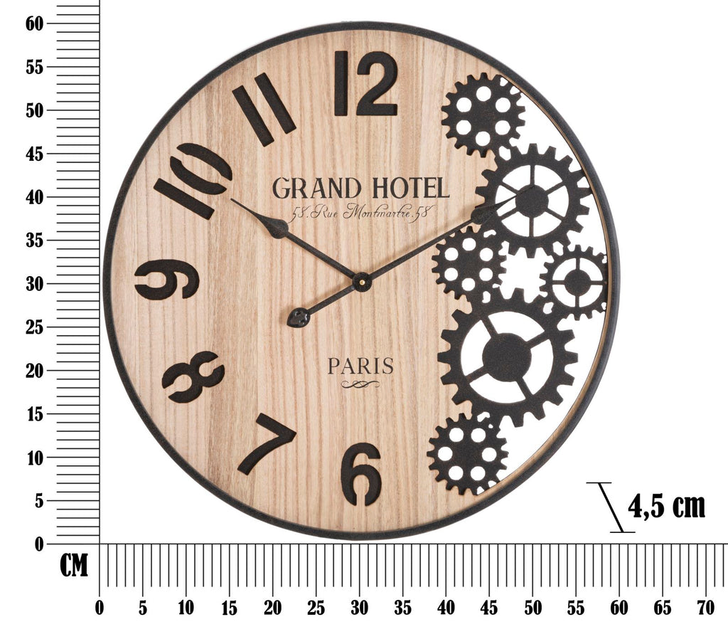0647900000_6_HR.JPG