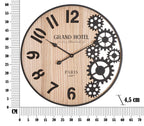 0647900000_6_HR.JPG