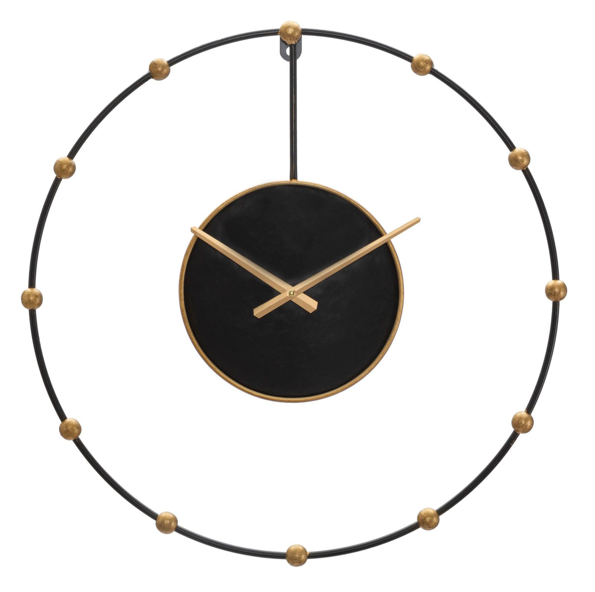 0647410000_1_HR.JPG