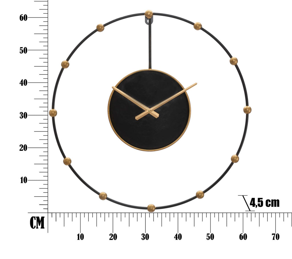 0647410000_6_HR.JPG
