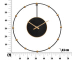 0647410000_6_HR.JPG