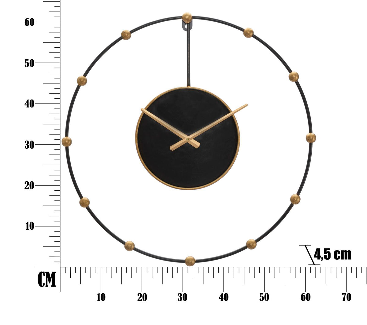 0647410000_6_HR.JPG