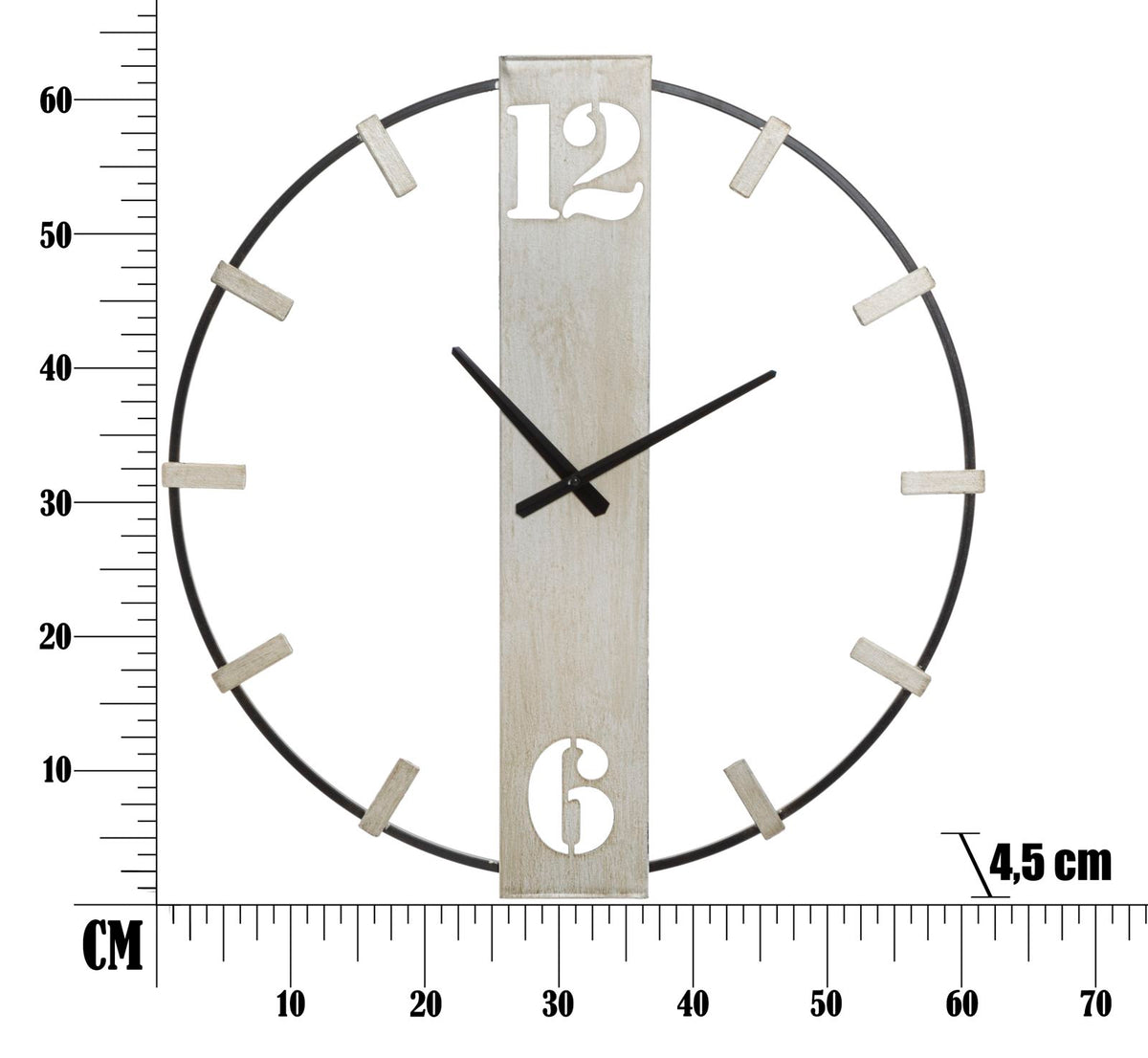 0647420000_7_HR.JPG
