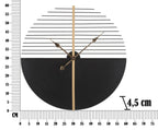 0647520000_6_HR.JPG