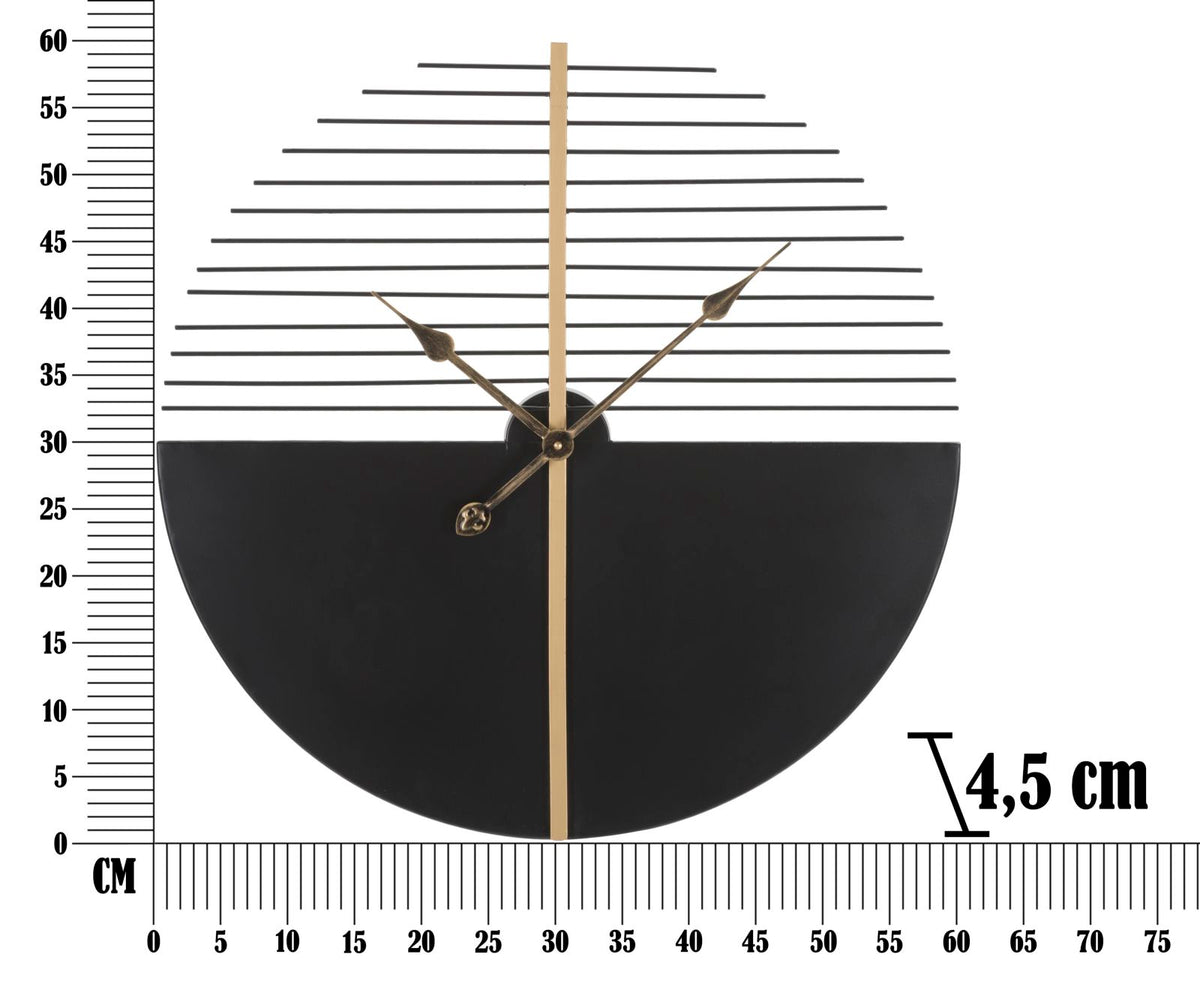 0647520000_6_HR.JPG