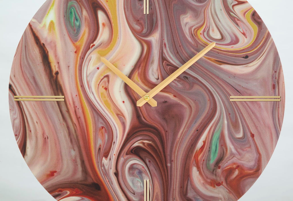 0647630000_2_HR.JPG