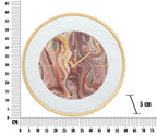 0647630000_6_HR.JPG