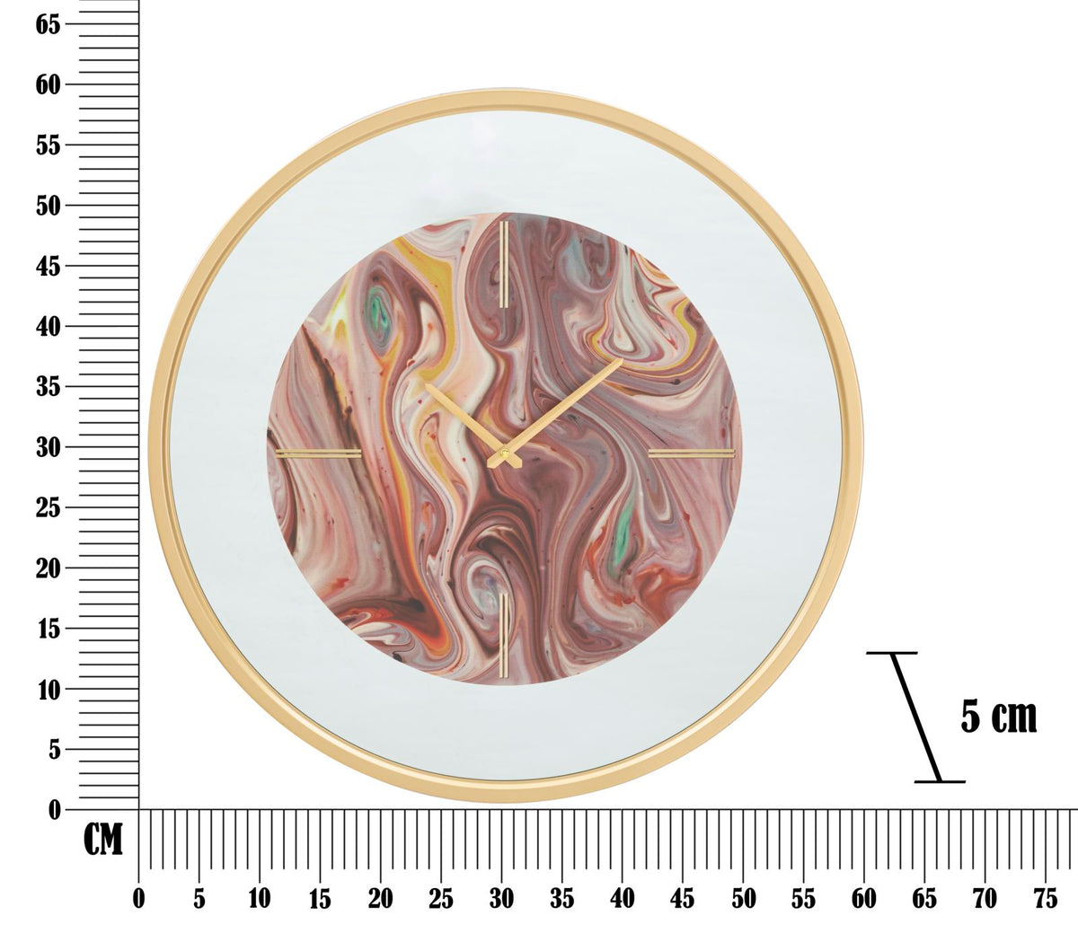 0647630000_6_HR.JPG
