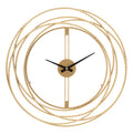 0647850000_1_HR.JPG