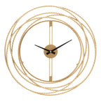 0647850000_1_HR.JPG