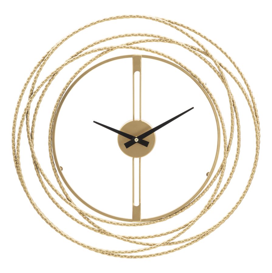 0647850000_1_HR.JPG
